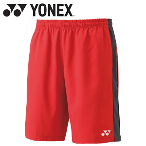 XyVvCX [֑ lbNX Yonex jn[tpc 15187-496 ejX oh~g EFA Y fB[X