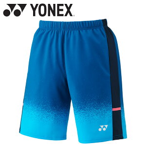 XyVvCX [֑ lbNX Yonex Yjbgn[tpc 15230-018
