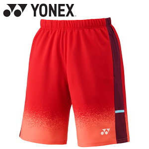 yubNtCf[X|Cgő20{(11/27 1:59z XyVvCX [֑ lbNX Yonex Yjbgn[tpc 15230-601