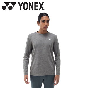 y0̂_tf[48ԌX|Cgő20{(11/30 00:00`12/1 23:59)z XyVvCX [֑ lbNX Yonex jOX[uTVc 16720-010 