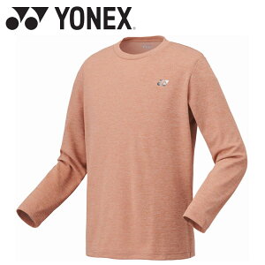 y0̂_tf[48ԌX|Cgő20{(11/30 00:00`12/1 23:59)z XyVvCX [֑ lbNX Yonex jOX[uTVc 16720-142 