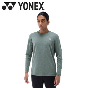 y0̂_tf[48ԌX|Cgő20{(11/30 00:00`12/1 23:59)z XyVvCX [֑ lbNX Yonex jOX[uTVc 16720-269 