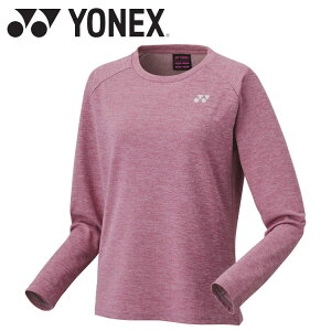 y0̂_tf[48ԌX|Cgő20{(11/30 00:00`12/1 23:59)z XyVvCX [֑ lbNX Yonex EBYOX[uTVc 16721-