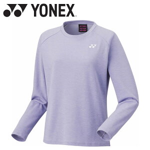 y0̂_tf[48ԌX|Cgő20{(11/30 00:00`12/1 23:59)z XyVvCX [֑ lbNX Yonex EBYOX[uTVc 16721-