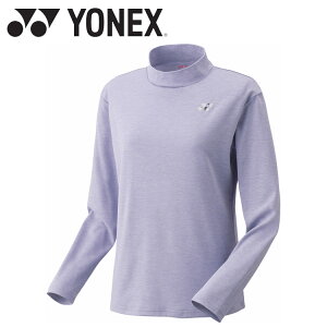 y0̂_tf[48ԌX|Cgő20{(11/30 00:00`12/1 23:59)z XyVvCX [֑ lbNX Yonex EBYOX[uTVc 16722-