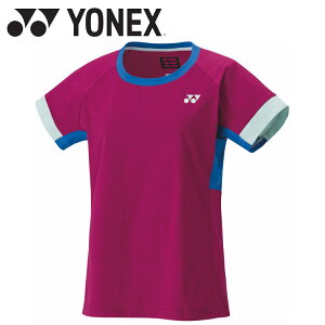 XyVvCX [֑ lbNX Yonex EBYQ[Vc 20770-302 ejX oh~g EFA fB[X