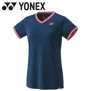 XyVvCX [֑ lbNX Yonex EBYQ[Vc 20779-458 ejX oh~g EFA fB[X
