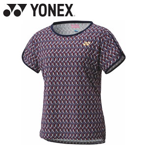 XyVvCX [֑ lbNX Yonex EBYQ[Vc 20803-170 fB[X