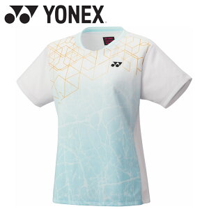 y3ԌX|Cgő20{(2025/10/30 00:00`11/1 23:59)z XyVvCX [֑ lbNX Yonex EBYQ[Vc X 20813-011 ejX oh~g E