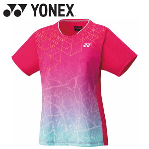 XyVvCX [֑ lbNX Yonex EBYQ[Vc X 20813-122 ejX oh~g EFA fB[X
