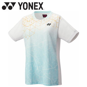 y}\X|Cgő20{(2025/11/11 1:59)z XyVvCX [֑ lbNX Yonex EBYQ[Vc M[ 20814-011 ejX oh~