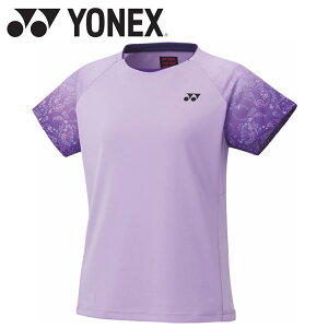 y}\X|Cgő20{(2025/10/14 20:00`)z XyVvCX [֑ lbNX Yonex EBYQ[Vc 20816-165 ejX oh~g EFA