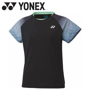 y|CgԉX|Cgő20{(2025/10/18 23:59)z XyVvCX [֑ lbNX Yonex WjAQ[Vc 20816J-007 ejX oh~g EFA