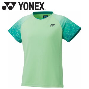 y|CgԉX|Cgő20{(2025/10/10 23:59)z XyVvCX [֑ lbNX Yonex WjAQ[Vc 20816J-776 ejX oh~g EFA