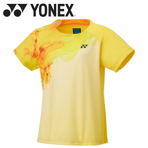 y3ԌX|Cgő20{(2025/10/30 00:00`11/1 23:59)z XyVvCX [֑ lbNX Yonex WjAQ[Vc 20817J-279 ejX oh~g EFA