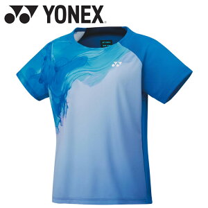 y3ԌX|Cgő20{(2025/10/30 00:00`11/1 23:59)z XyVvCX [֑ lbNX Yonex WjAQ[Vc 20817J-786 ejX oh~g EFA