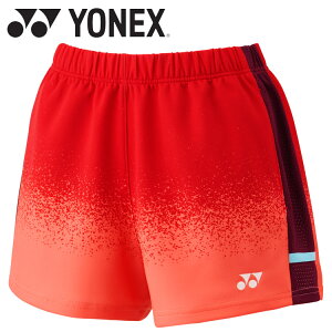 y΂̓X|Cgő20{(11/18 00:00`23:59)z XyVvCX [֑ lbNX Yonex EBYjbgV[gpc 25110-601 fB[X