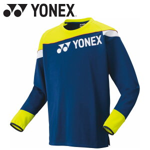 XyVvCX [֑ lbNX Yonex jCgg[i[ 31055-512 Y fB[X