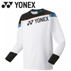 yubNtCf[X|Cgő20{(11/27 1:59z XyVvCX [֑ lbNX Yonex WjACgg[i[ 31055J-011