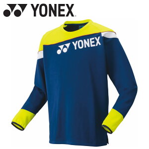 y3ԌX|Cgő20{(2025/10/30 00:00`11/1 23:59)z XyVvCX [֑ lbNX Yonex WjACgg[i[ 31055J-512