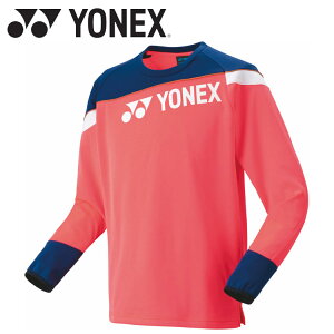 y3ԌX|Cgő20{(2025/10/30 00:00`11/1 23:59)z XyVvCX [֑ lbNX Yonex WjACgg[i[ 31055J-706