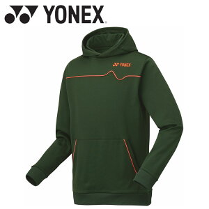 y}\X|Cgő20{(2025/10/24 20:00`)z XyVvCX lbNX Yonex jp[J[ 31056-328 Y fB[X