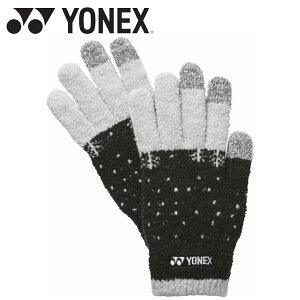 y|CgԉX|Cgő20{(2025/10/18 23:59)z XyVvCX [֑ lbNX Yonex j^b`plO[u 45045-007 Y fB[X