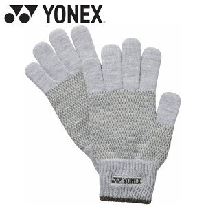 y5̂X|Cgő20{(9/25 00:00`23:59)z XyVvCX [֑ lbNX Yonex jO[u 45046-148 Y fB[X