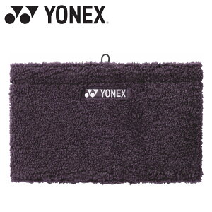 y3ԌX|Cgő20{(2025/10/30 00:00`11/1 23:59)z XyVvCX [֑ lbNX Yonex jo[VulbNEH[}[ 45047-007 lbNEH[}[