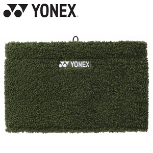 y3ԌX|Cgő20{(2025/10/30 00:00`11/1 23:59)z XyVvCX [֑ lbNX Yonex jo[VulbNEH[}[ 45047-375 lbNEH[}[