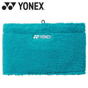XyVvCX [֑ lbNX Yonex jo[VulbNEH[}[ 45047-554 lbNEH[}[