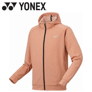 yӍՌX|Cgő20{(2025/11/16 23:59)z XyVvCX lbNX Yonex jXEFbgp[J[ 51052-142 Y fB[X