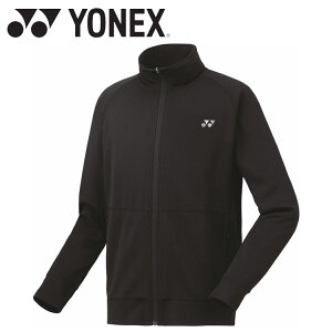 お買い得スペシャルプライス ヨネックス Yonex ユニニットウォームアップシャツ 51053-007 メンズ レディース