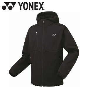 yubNtCf[X|Cgő20{(11/27 1:59z XyVvCX lbNX Yonex jEH[Abvp[J[ 51054-007 Y fB[X