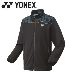 yӍՌX|Cgő20{(2025/11/16 23:59)z XyVvCX lbNX Yonex jjbgEH[AbvVc 51055-007 Y fB[X