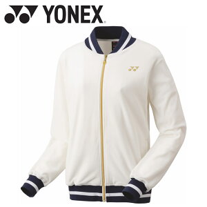 yubNtCf[X|Cgő20{(11/27 1:59z XyVvCX lbNX Yonex EBYxAWPbg 58109-011 ejX oh~g EFA fB[X EB