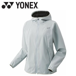 yubNtCf[X|Cgő20{(11/27 1:59z XyVvCX lbNX Yonex EBYEH[Abvp[J[ 58111-024 fB[X