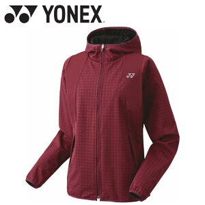 XyVvCX lbNX Yonex EBYEH[Abvp[J[ 58111-266 fB[X