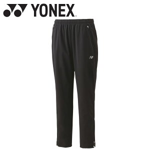XyVvCX lbNX Yonex jEH[Abvpc 61054-007 Y fB[X