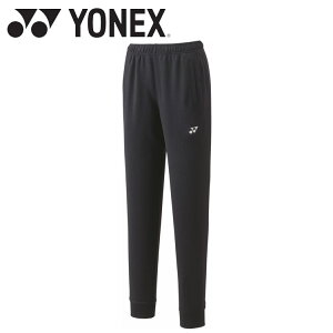 y3ԌX|Cgő20{(2025/10/30 00:00`11/1 23:59)z XyVvCX lbNX Yonex EBYWK[pc 68110-007 fB[X