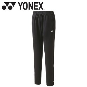 yubNtCf[X|Cgő20{(11/27 1:59z XyVvCX lbNX Yonex EBYEH[Abvpc 68111-007 fB[X