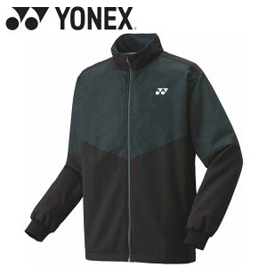 y5̂X|Cgő20{(9/15 00:00`23:59)z XyVvCX lbNX Yonex jntEBhEH[}[Vc 70099-007 Y fB[X
