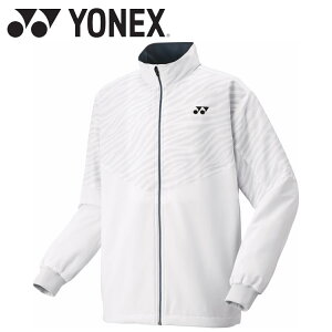 y5̂X|Cgő20{(9/15 00:00`23:59)z XyVvCX lbNX Yonex jntEBhEH[}[Vc 70099-011 Y fB[X