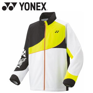 y|CgԉX|Cgő20{(2025/10/10 23:59)z XyVvCX lbNX Yonex jntEBhEH[}[Vc 70100-011 ejX oh~g EFA Y 