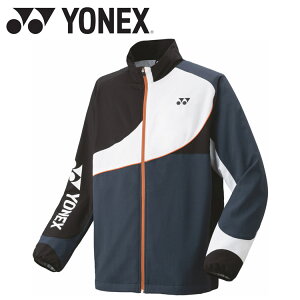 y5̂X|Cgő20{(9/15 00:00`23:59)z XyVvCX lbNX Yonex jntEBhEH[}[Vc 70100-277 ejX oh~g EFA Y 