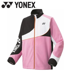 y0̂_tf[48ԌX|Cgő20{(9/30 00:00`10/1 23:59)z XyVvCX lbNX Yonex jntEBhEH[}[Vc 70100-663 ejX oh