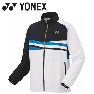 y΂̓X|Cgő20{(9/18 00:00`23:59)z XyVvCX lbNX Yonex jntEBhEH[}[Vc 70101-007 Y fB[X