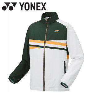 y3ԌX|Cgő20{(2025/10/30 00:00`11/1 23:59)z XyVvCX lbNX Yonex jntEBhEH[}[Vc 70101-328 Y fB[X