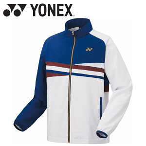 yubNtCf[X|Cgő20{(11/27 1:59z XyVvCX lbNX Yonex jntEBhEH[}[Vc 70101-512 Y fB[X