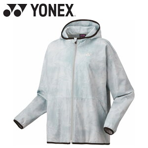 XyVvCX lbNX Yonex EBYntEBhEH[}[p[J 78075-024 fB[X